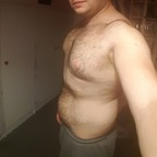 Onlyfans free arghwhy123 

 picture 1