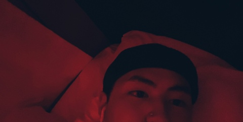 Onlyfans leak argie 

 picture 2