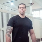 Onlyfans leaked argnicoxxx 

 picture 1