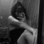 argouwu OnlyFans Leak (13 Photos and 0 Videos) 

 picture 1