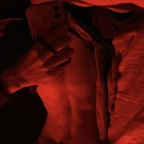 arguedios (Gerald Arguedas) OnlyFans Leaked Pictures & Videos 

 picture 1