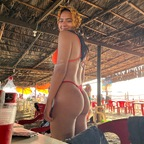 Onlyfans free arguetajauregui 

 picture 1