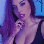 Onlyfans leak ari.armendaris
picture 1