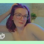 ari.berryxx OnlyFans Leaked (483 Photos and 50 Videos) 

 picture 1