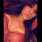 Onlyfans leak ari.g
picture 1