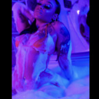 @ari.jewels leaks Onlyfans videos and photos free 

 picture 1