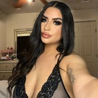 Download ari.luvtx OnlyFans videos and photos for free 

 picture 1