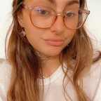 ari.ofans OnlyFans Leak (9 Photos and 3 Videos) 

 picture 1
