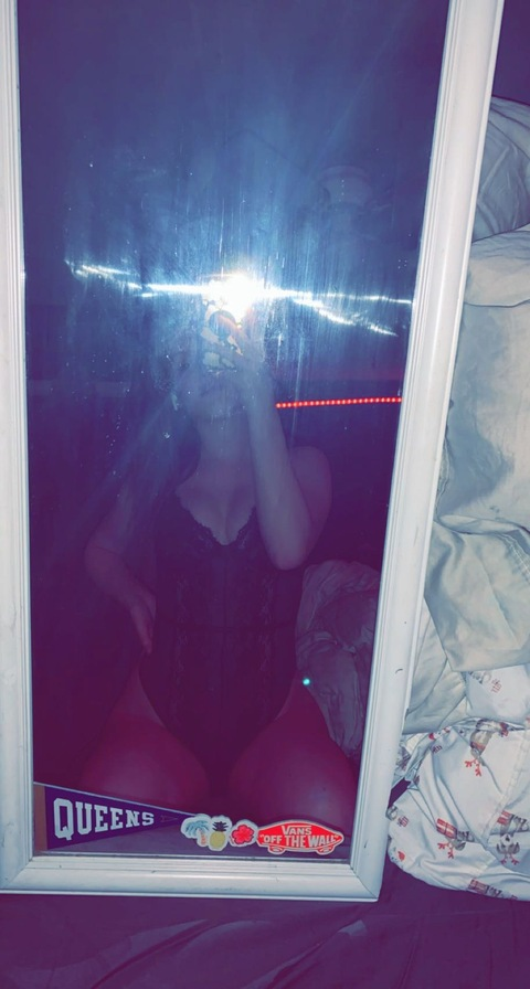 Download ari.stev OnlyFans videos and photos free 

 picture 2