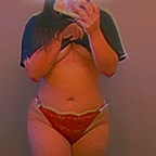 View ari1153 OnlyFans videos and photos for free 

 picture 1