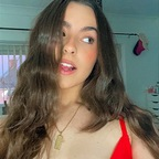 Get Free access to @ari1409 Leaked OnlyFans 

 picture 1