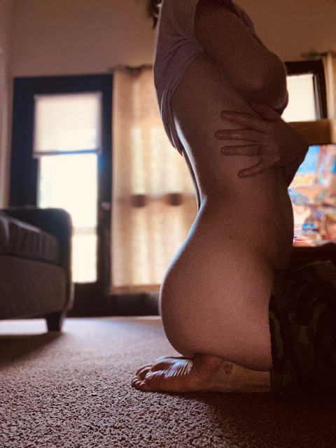 @ari20 leaked Onlyfans videos and photos free 

 picture 2