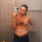View ari3182 OnlyFans videos and photos for free 

 picture 1