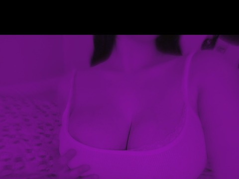ari_2001 OnlyFans Leaks (45 Photos and 18 Videos) 

 picture 2