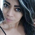 View ari_82sw OnlyFans videos and photos for free 

 picture 1