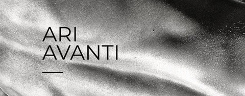 ari_avanti OnlyFans Leaked Photos and Videos 

 picture 2