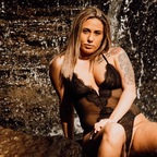 View Ari_Ivy (ari_ivy1) OnlyFans 38 Photos and 0 Videos leaked 

 picture 1
