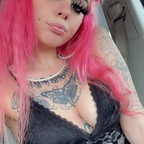 Onlyfans leak ari_karixo 

 picture 1