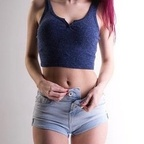 ari_pink18 OnlyFans Leaks (161 Photos and 22 Videos) 

 picture 1