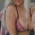 Get Free access to aria-jane Leaks OnlyFans 

 picture 1