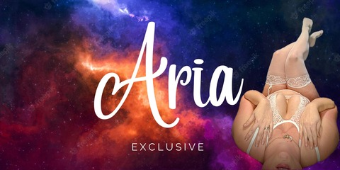 @aria-xoxo leaked Onlyfans videos and photos for free 

 picture 2