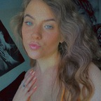 aria.duke OnlyFans Leak (198 Photos and 37 Videos) 

 picture 1