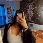 aria.nessa OnlyFans Leak 

 picture 1