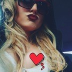 View aria.rose_253missy (aria.rose🌹) OnlyFans 33 Photos and 8 Videos leaks 

 picture 1
