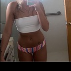 View Naughtyaria (aria.w437) OnlyFans 3 Photos and 0 Videos leaked 

 picture 1