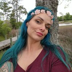 View Aria Wanders (aria.wanders.free) OnlyFans 85 Photos and 22 Videos for free 

 picture 1