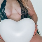 @aria.xxfree leaked Onlyfans videos for free 

 picture 1