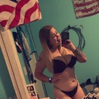 Free access to aria06 (Aria) Leaked OnlyFans 

 picture 1
