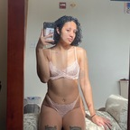 Download aria422 OnlyFans videos and photos free 

 picture 1