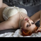 View Ａｒｉａ Ａｖａｌｏｎ (aria_avalon69) OnlyFans 76 Photos and 15 Videos leaks 

 picture 1