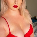 aria_blake32 OnlyFans Leaked Photos and Videos 

 picture 1