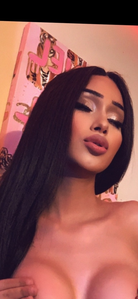 View aria_foxxox OnlyFans content for free 

 picture 2