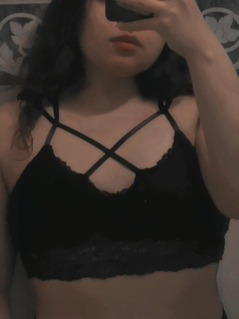View ♡ Aria ♡ (aria_g) OnlyFans 0 Photos and 0 Videos gallery 

 picture 2
