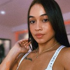 Free access to aria_owen Leaks OnlyFans 

 picture 1