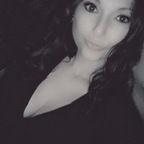 Onlyfans leaks aria_rae3 

 picture 1
