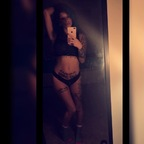 Onlyfans leaked aria_rayne 

 picture 1