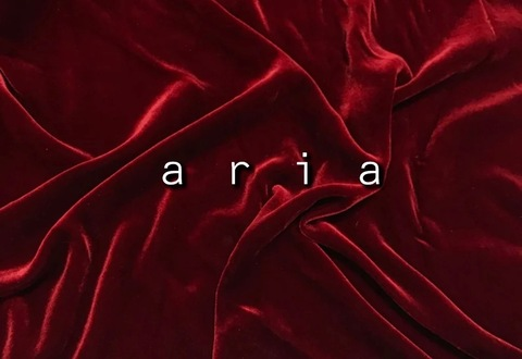 Onlyfans leak ariaa3377 

 picture 2