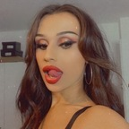 View ariaa_xxo OnlyFans content for free 

 picture 1