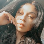 Onlyfans leaked ariaad 

 picture 1