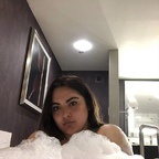 View ariaafox (Aria) OnlyFans 0 Photos and 0 Videos for free 

 picture 1