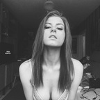 Download ariaames OnlyFans videos and photos free 

 picture 1