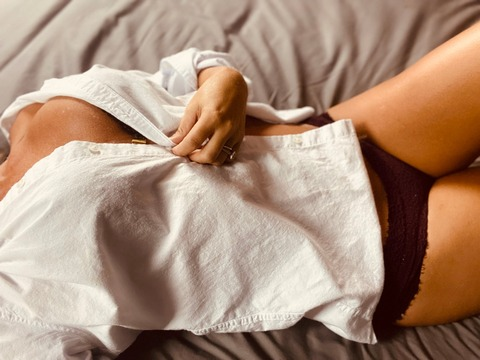 Onlyfans leak ariaandjoelair 

 picture 2