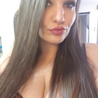 View ariaanne22 OnlyFans content for free 

 picture 1