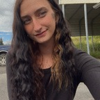 ariababeh (Aria) free OnlyFans Leaked Content 

 picture 1