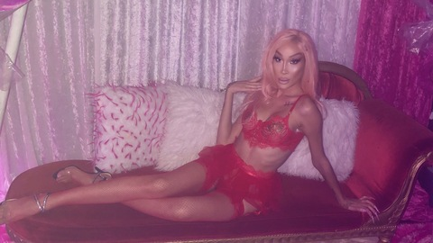 Download ariabby OnlyFans videos and photos for free 

 picture 2