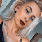 View Aria Blonde (ariablonde) OnlyFans 33 Photos and 1 Videos leaked 

 picture 1
